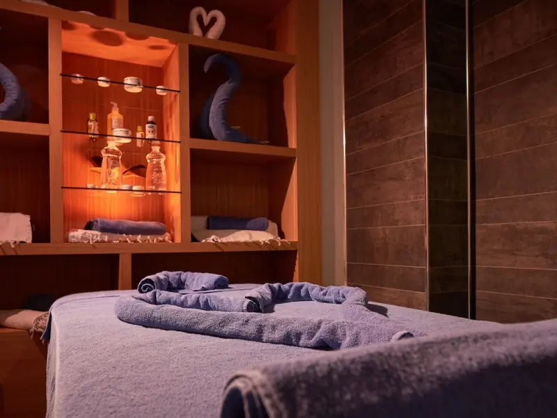 Novotel Konya 27