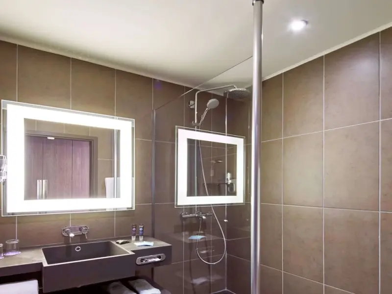 Novotel Konya 37