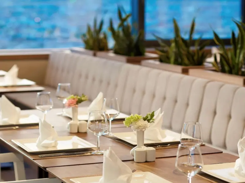 Novotel Konya 4