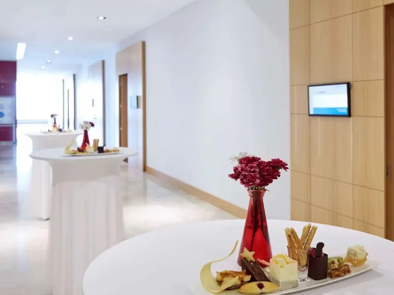 Novotel Konya 42