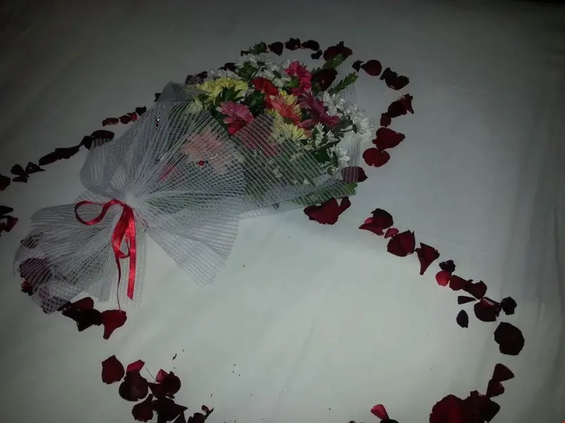 Hotel Akdağ 2 6