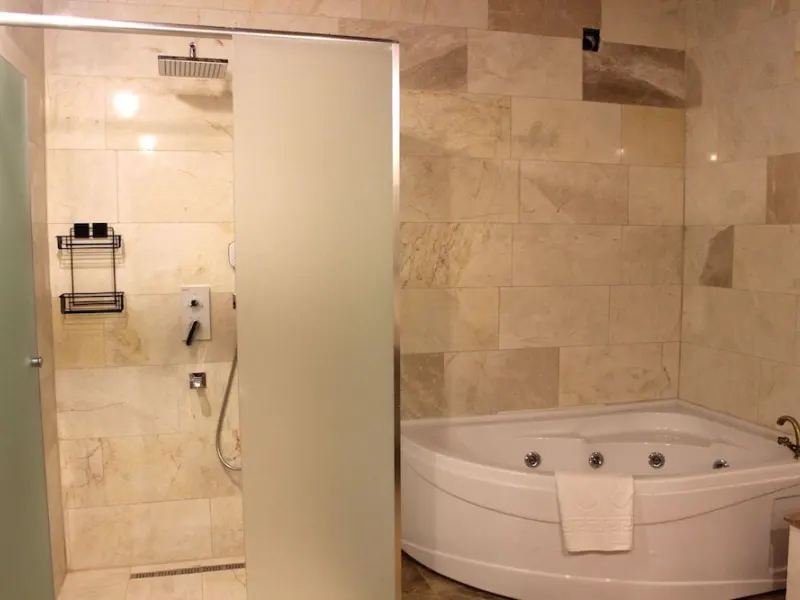 Kayra Cave Suites 14