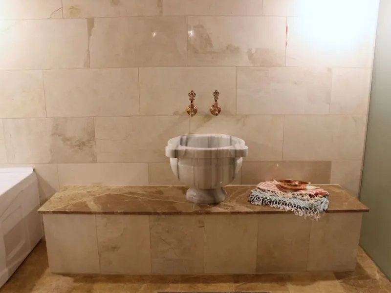 Kayra Cave Suites 4
