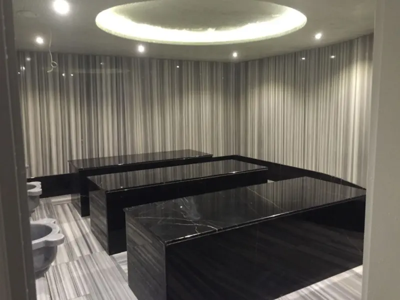 Mostar Hotel 17