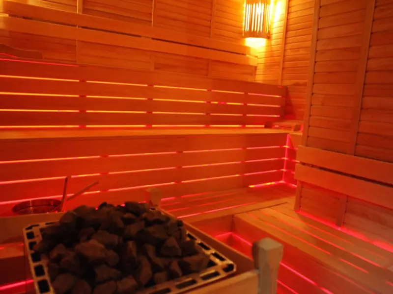 Mostar Hotel 9