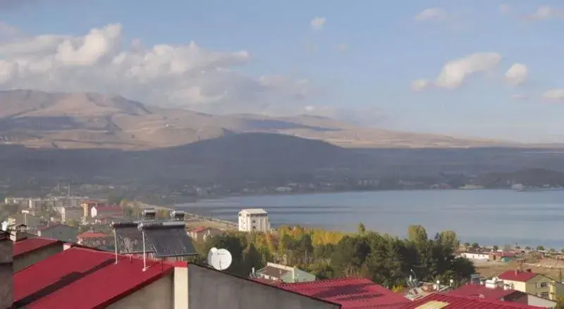 Tasar Royal Hotel 29