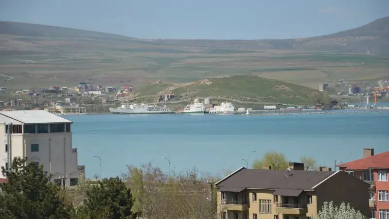Otel Dinç 5