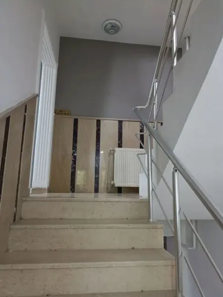 Otel Dinç 6