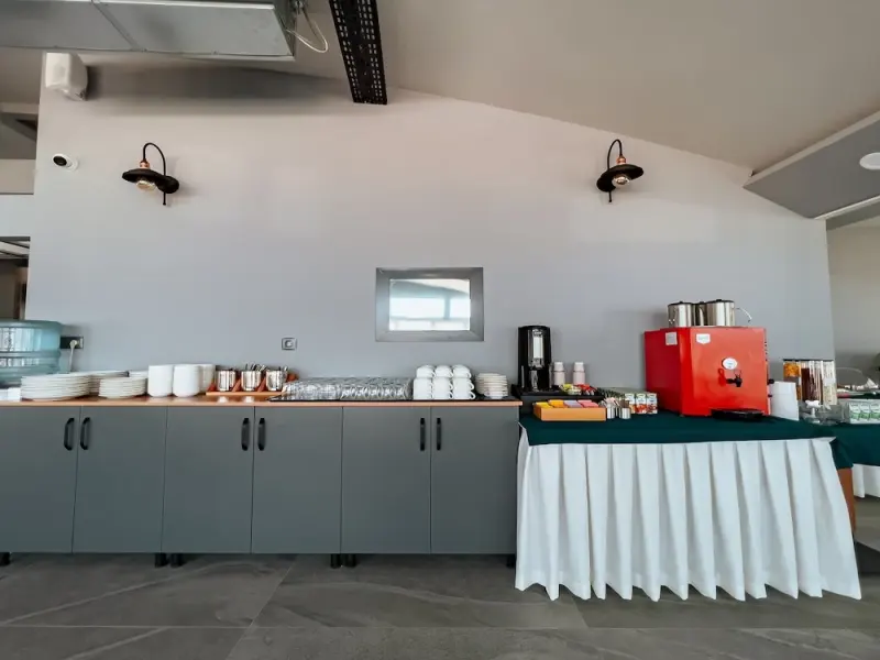 Yalcindag Otel 25