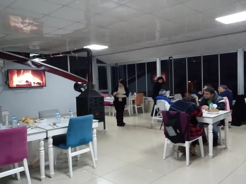Hannapart Otel 11