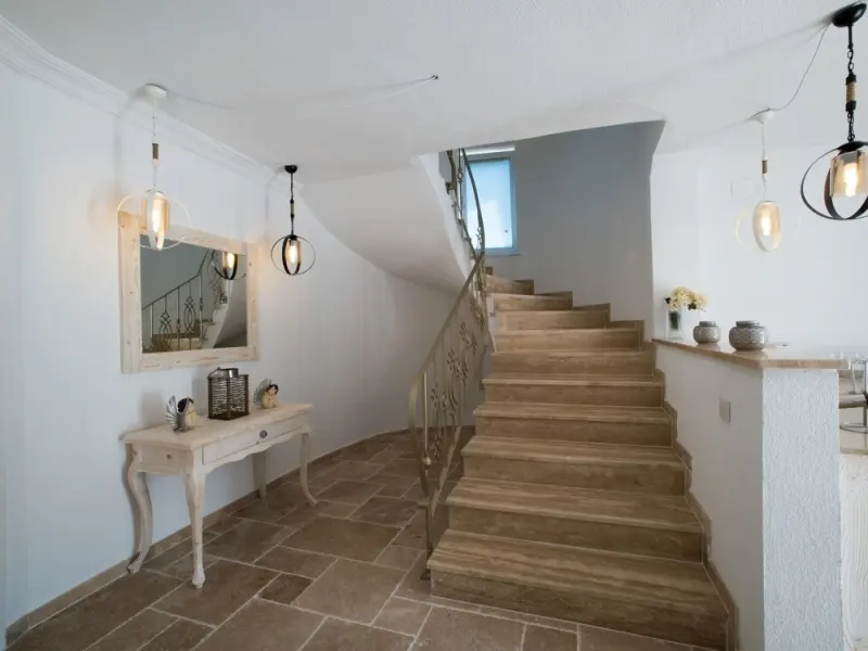 Club Barbarossa Hotel & Villas 12