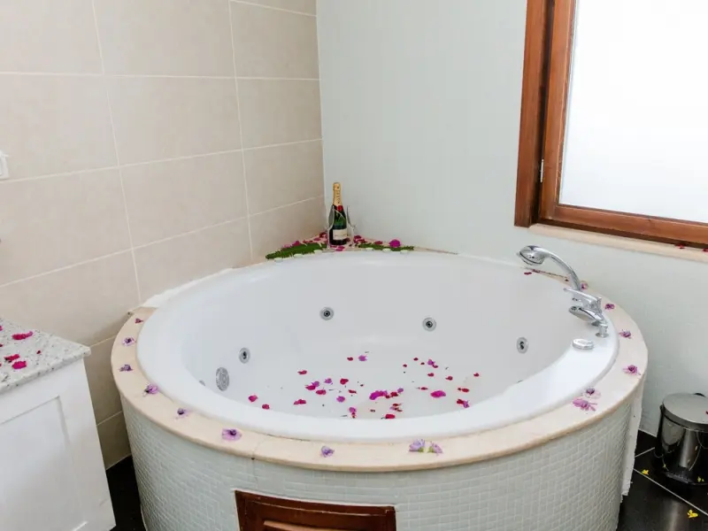 Club Barbarossa Hotel & Villas 18