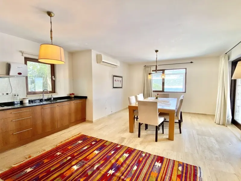 Club Barbarossa Hotel & Villas 39