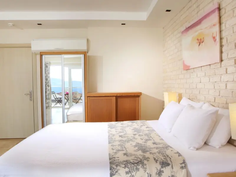 Saylam Suites 1