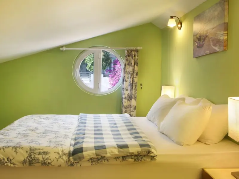 Saylam Suites 2