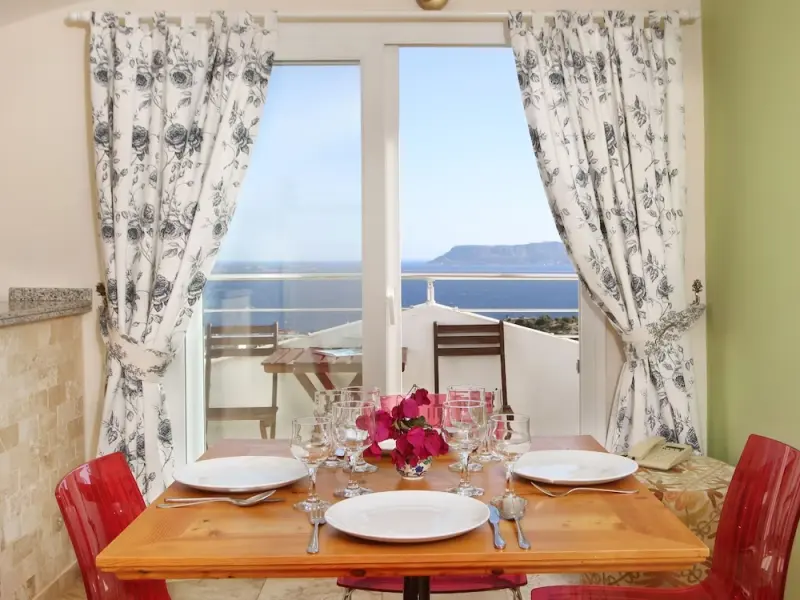 Saylam Suites 28