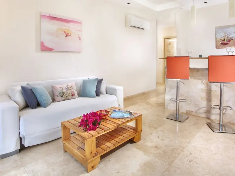 Saylam Suites 30