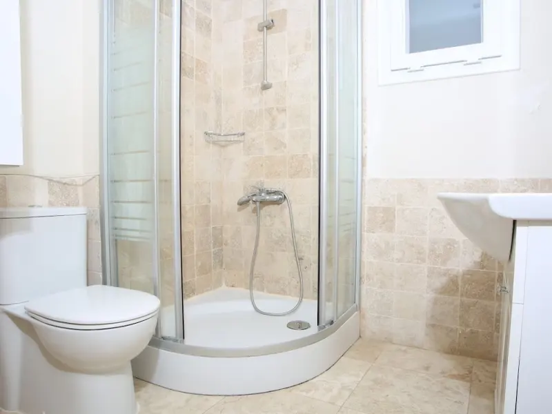 Saylam Suites 3