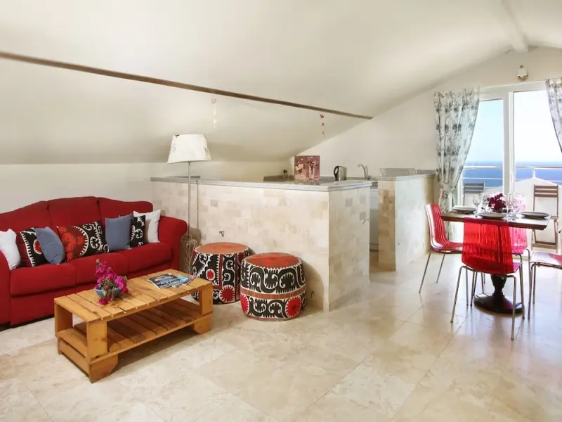 Saylam Suites 32