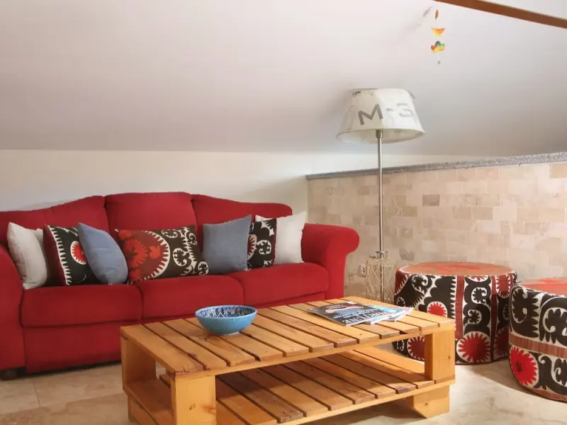 Saylam Suites 33