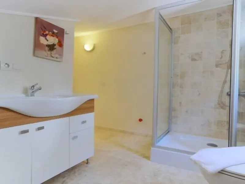 Saylam Suites 6