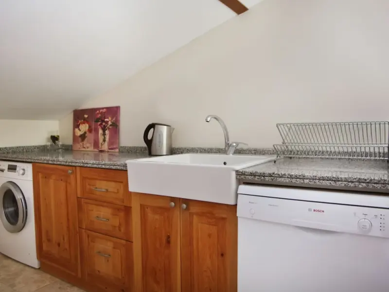 Saylam Suites 7