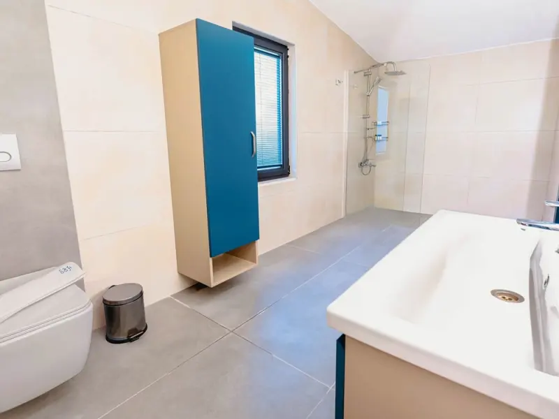 Su Butik Hotel Kalkan 30