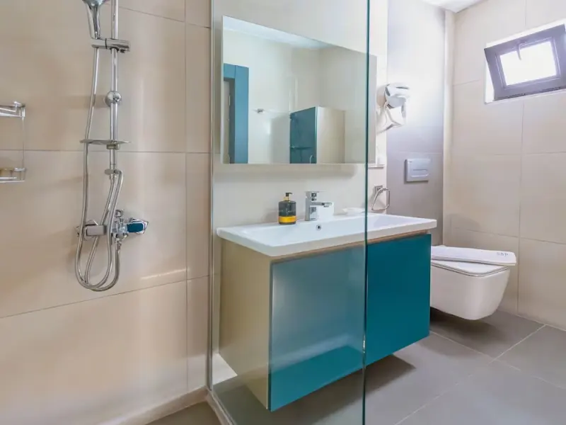 Su Butik Hotel Kalkan 33
