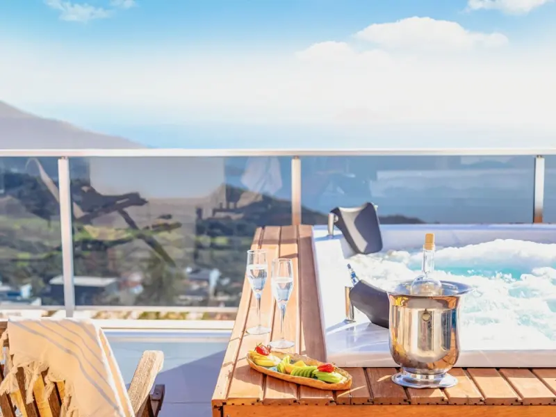 Su Butik Hotel Kalkan 4