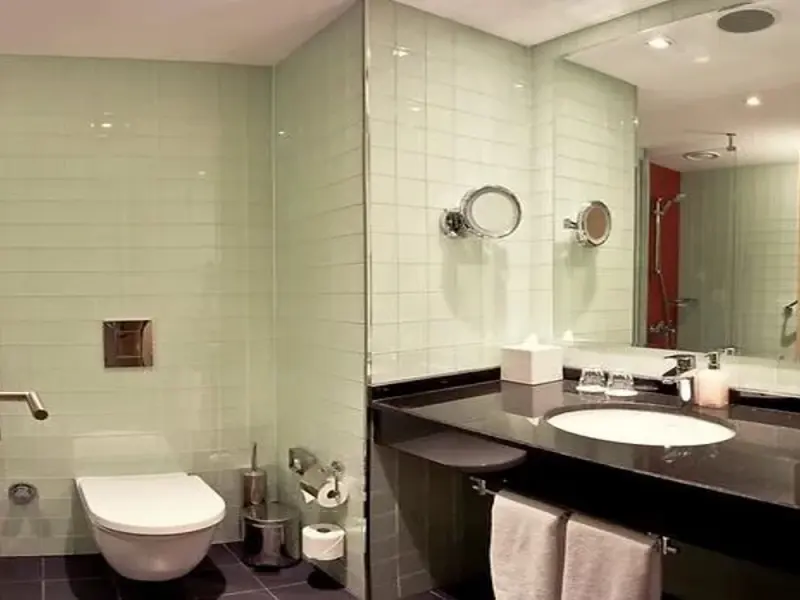 Ramada Encore By Wyndham İzmir 14