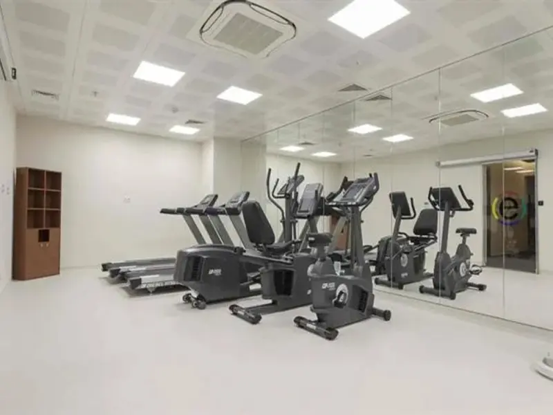 Ramada Encore By Wyndham İzmir 18