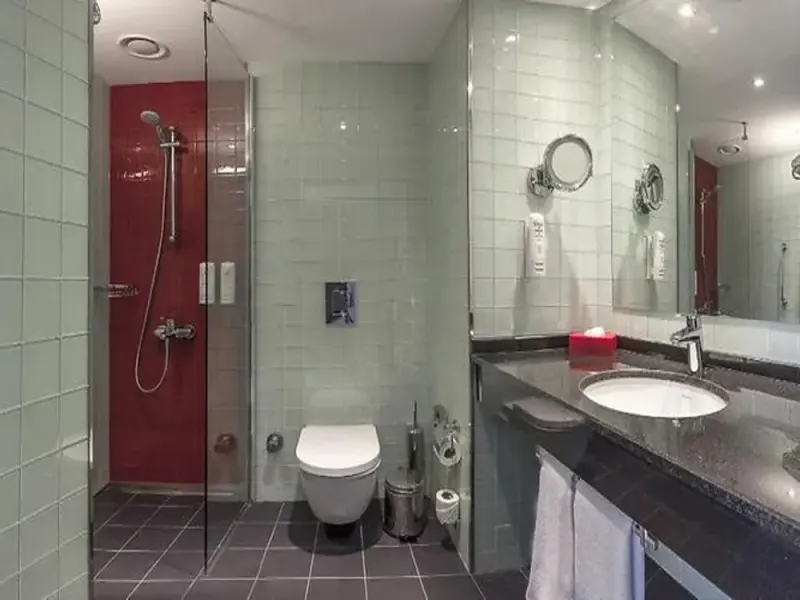 Ramada Encore By Wyndham İzmir 6