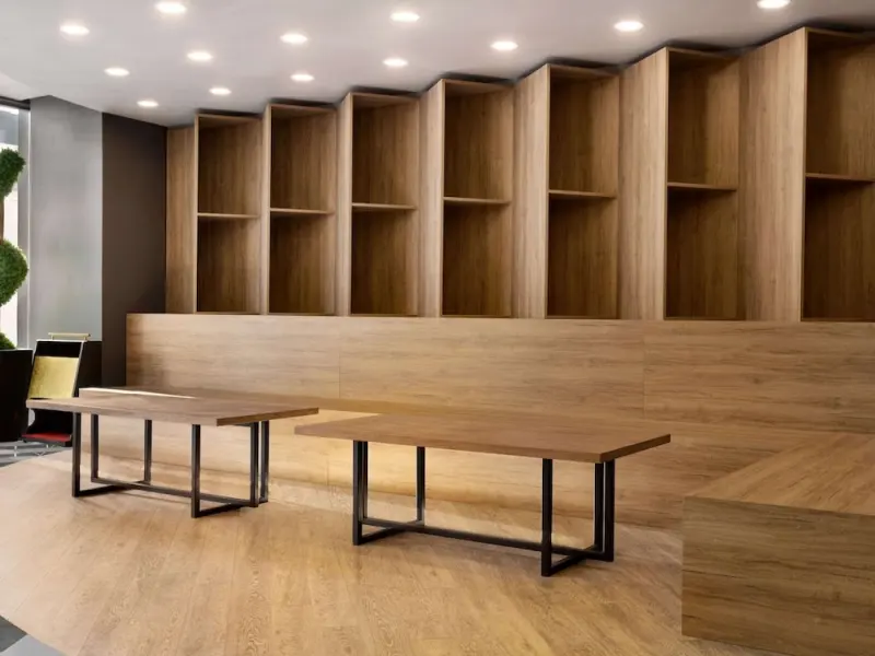 Ramada Encore By Wyndham Istanbul Avcilar 21