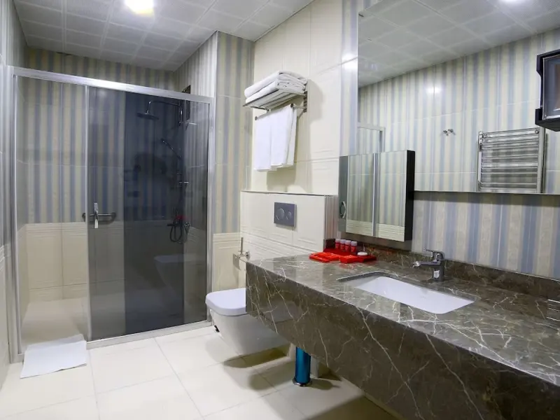 Ramada Encore By Wyndham Istanbul Avcilar 22