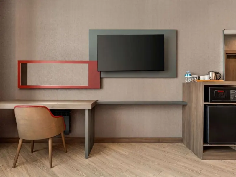 Ramada Encore By Wyndham Istanbul Avcilar 23