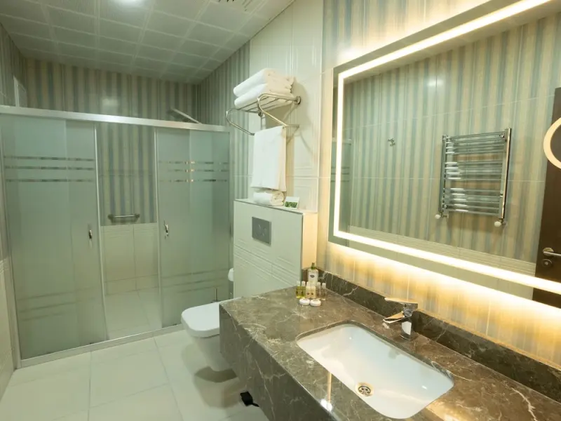 Ramada Encore By Wyndham Istanbul Avcilar 30