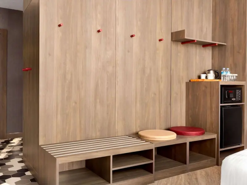 Ramada Encore By Wyndham Istanbul Avcilar 31