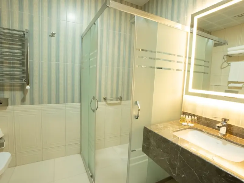 Ramada Encore By Wyndham Istanbul Avcilar 34