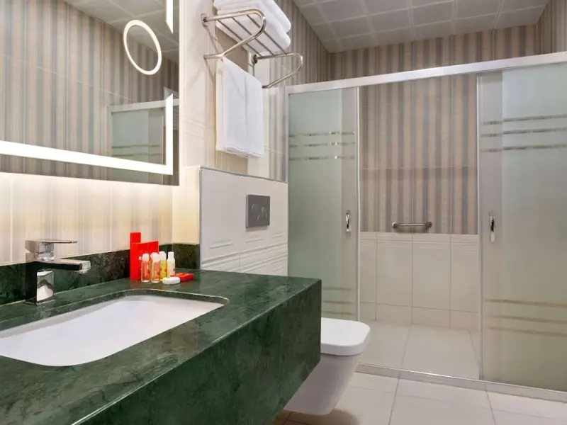 Ramada Encore By Wyndham Istanbul Avcilar 5