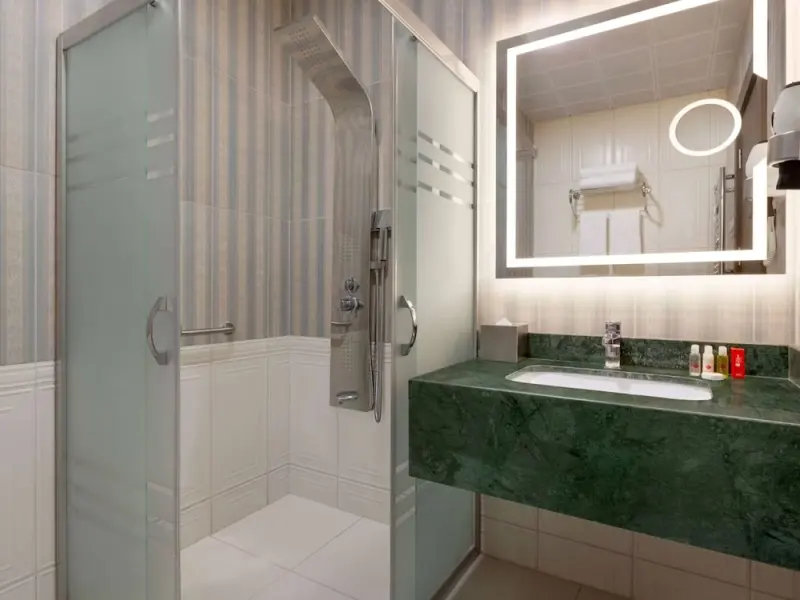 Ramada Encore By Wyndham Istanbul Avcilar 9
