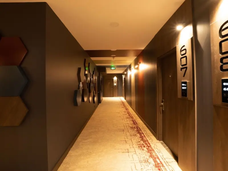 Ramada Encore By Wyndham Istanbul Avcilar 10