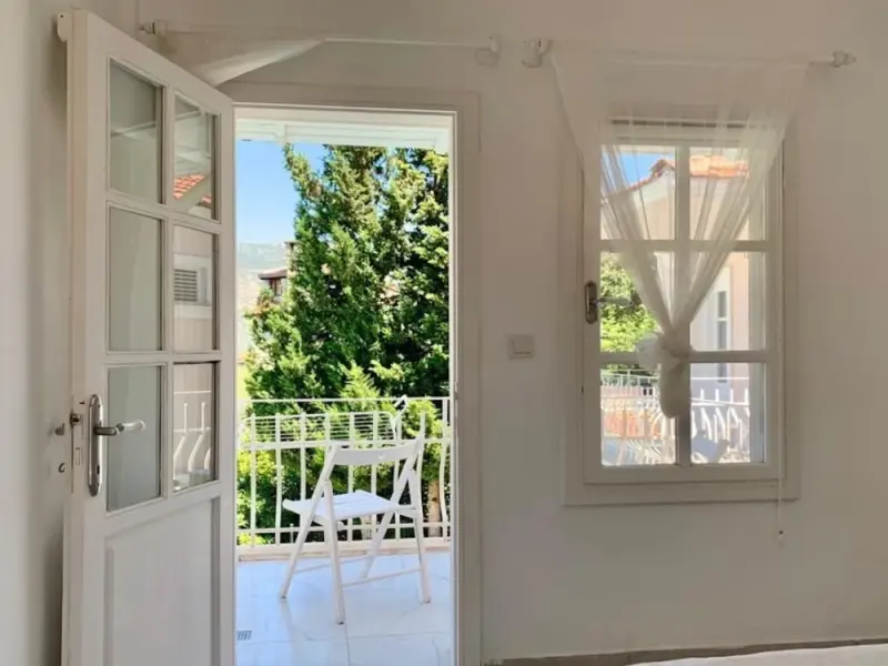 Club Çapa 23