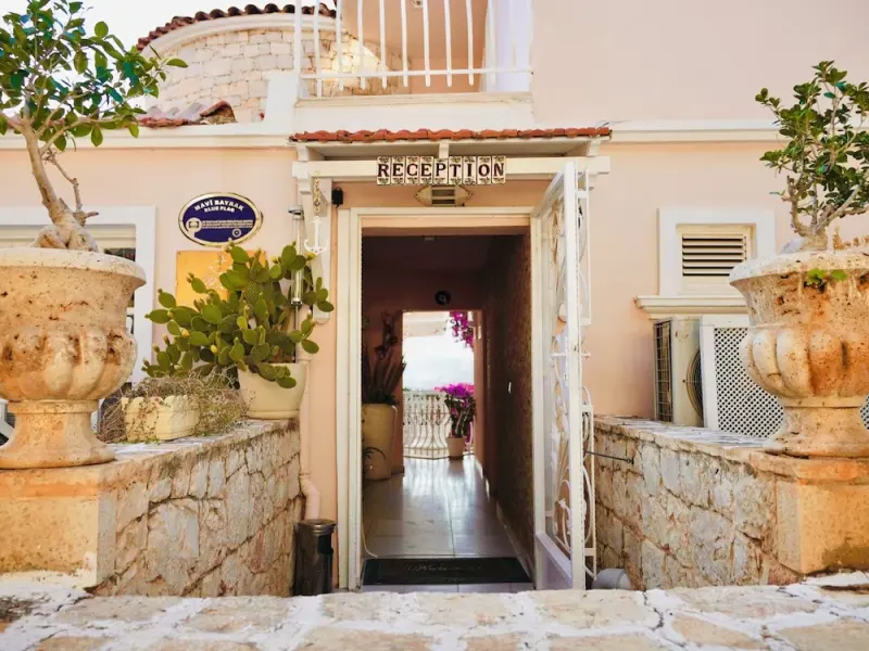Club Çapa 37