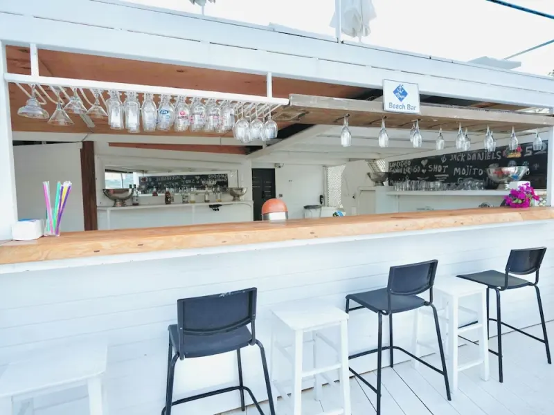 Club Çapa 7