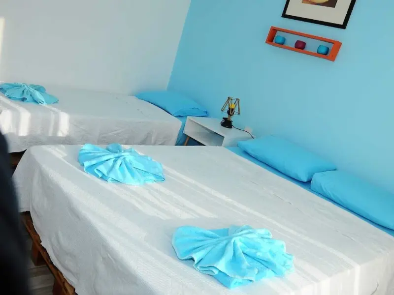 Tuthaliya Boutique Hotel 12