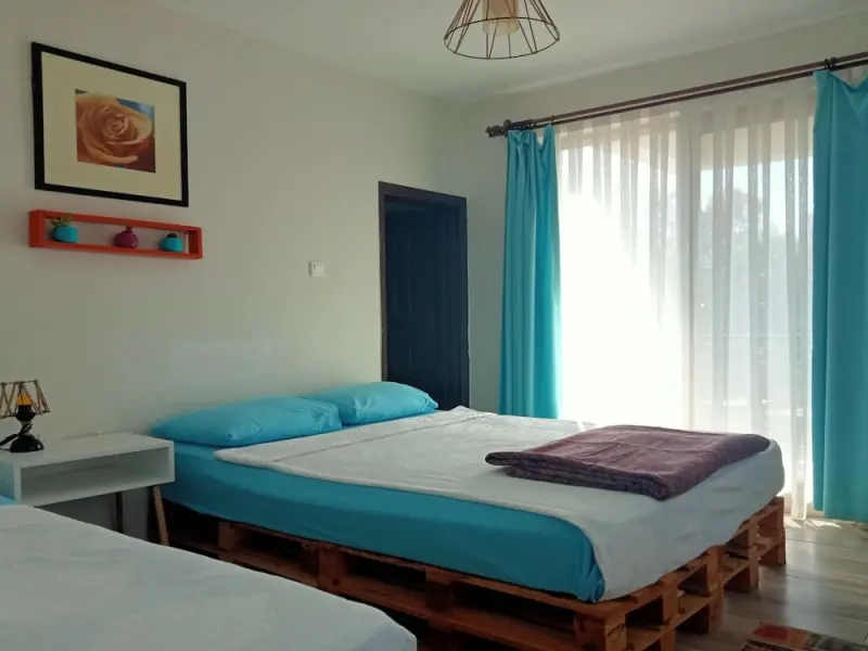Tuthaliya Boutique Hotel 14