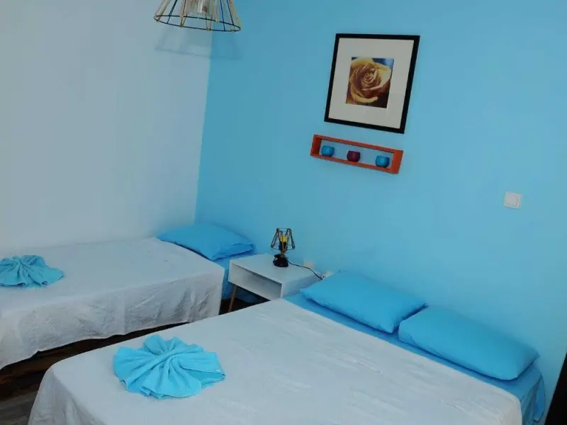 Tuthaliya Boutique Hotel 16