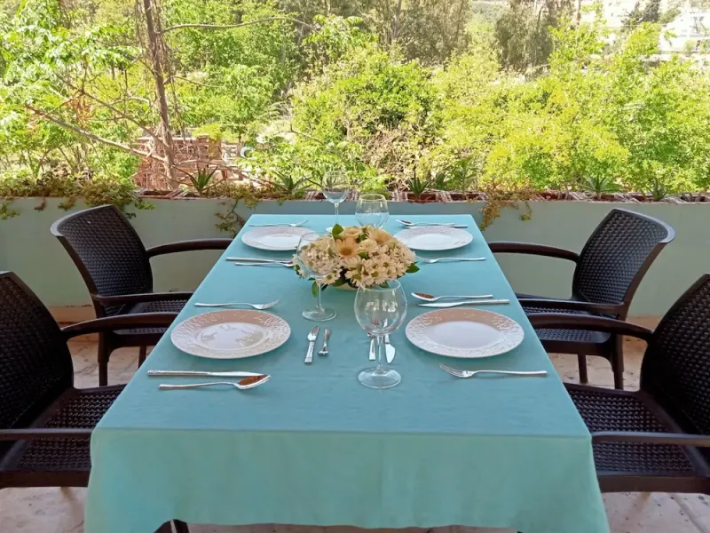 Tuthaliya Boutique Hotel 2