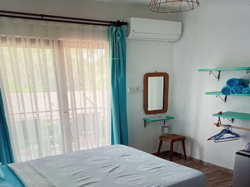 Tuthaliya Boutique Hotel 4