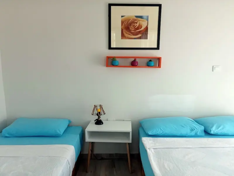 Tuthaliya Boutique Hotel 5